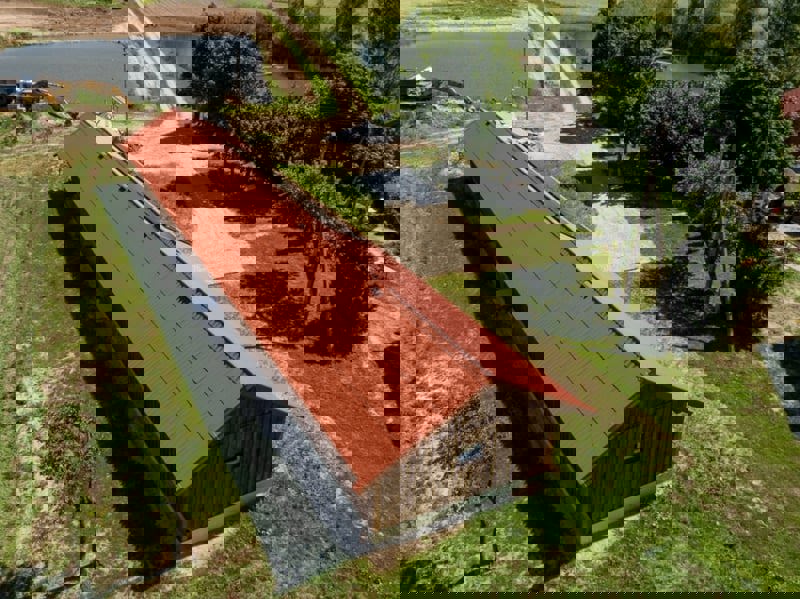 Tänapäevase talu professionaalne partner