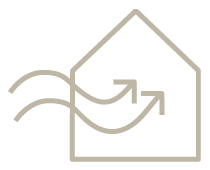 Icons_Benefit-Ventilation@2x.png